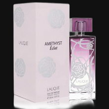 Load image into Gallery viewer, Amethyst Eclat By Lalique Perfume for Women
