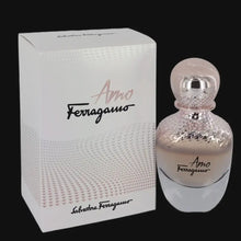 Load image into Gallery viewer, Amo Ferragamo By Salvatore Ferragamo Perfume for Women