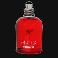 Load image into Gallery viewer, Amor Amor By Cacharel Perfume for Women