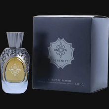 Load image into Gallery viewer, Amora Serenity By Atralia (Unisex)