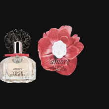 Load image into Gallery viewer, Amore By Vince Camuto Perfume for Women