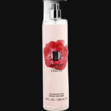 Load image into Gallery viewer, Amore By Vince Camuto Perfume for Women