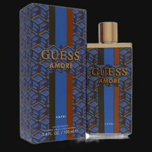 Load image into Gallery viewer, Amore Capri By Guess (Unisex)