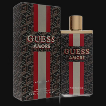 Load image into Gallery viewer, Amore Portofino By Guess (Unisex)