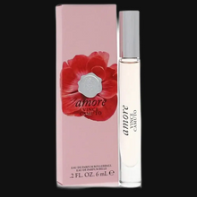 Load image into Gallery viewer, Amore Rollerball By Vince Camuto Perfume for Women