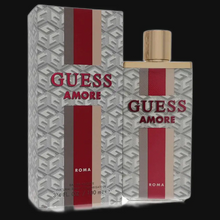 Load image into Gallery viewer, Amore Roma By Guess (Unisex)