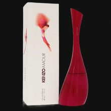 Load image into Gallery viewer, Amour By Kenzo Perfume for Women