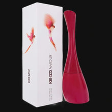 Load image into Gallery viewer, Amour By Kenzo Perfume for Women