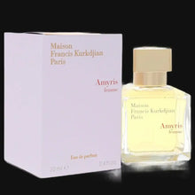 Load image into Gallery viewer, Amyris Femme By Maison Francis Kurkdjian Perfume for Women