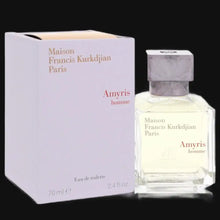 Load image into Gallery viewer, Amyris Homme By Maison Francis Kurkdjian Cologne for Men