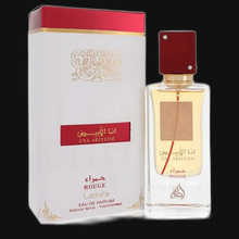 Load image into Gallery viewer, Ana Abiyedh I Am White Rouge By Lattafa (Unisex)