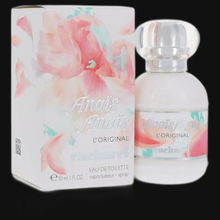 Load image into Gallery viewer, Anais Anais L'original By Cacharel Perfume for Women