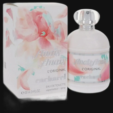 Load image into Gallery viewer, Anais Anais L'original By Cacharel Perfume for Women