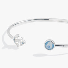Load image into Gallery viewer, Anchor Flex Cuff