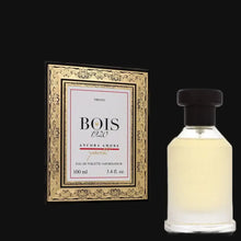 Load image into Gallery viewer, Ancora Amore Youth By Bois 1920 Perfume for Women