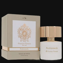 Load image into Gallery viewer, Andromeda By Tiziana Terenzi Perfume for Women