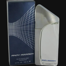 Load image into Gallery viewer, Andy Roddick By Parlux Cologne for Men