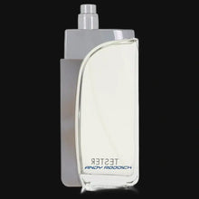 Load image into Gallery viewer, Andy Roddick By Parlux Cologne for Men