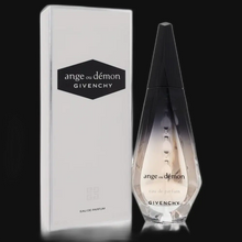 Load image into Gallery viewer, Ange Ou Demon By Givenchy Perfume for Women