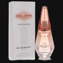 Load image into Gallery viewer, Ange Ou Demon Le Secret By Givenchy Perfume for Women