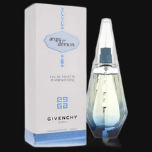 Load image into Gallery viewer, Ange Ou Demon Tender By Givenchy Perfume for Women