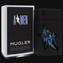 Load image into Gallery viewer, Angel By Thierry Mugler Cologne for Men