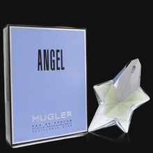 Load image into Gallery viewer, Angel By Thierry Mugler Perfume for Women