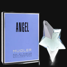 Load image into Gallery viewer, Angel By Thierry Mugler Perfume for Women