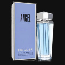 Load image into Gallery viewer, Angel By Thierry Mugler Perfume for Women