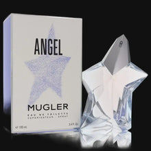 Load image into Gallery viewer, Angel By Thierry Mugler Perfume for Women