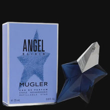 Load image into Gallery viewer, Angel Elixir By Thierry Mugler Perfume for Women