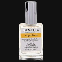 Load image into Gallery viewer, Angel Food By Demeter Perfume for Women