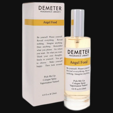 Load image into Gallery viewer, Angel Food By Demeter Perfume for Women