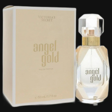 Load image into Gallery viewer, Angel Gold By Victoria's Secret Perfume for Women
