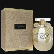 Load image into Gallery viewer, Angel Gold By Victoria's Secret Perfume for Women