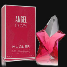 Load image into Gallery viewer, Angel Nova By Thierry Mugler Perfume for Women