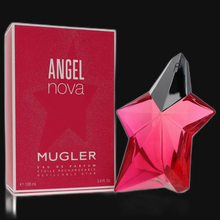 Load image into Gallery viewer, Angel Nova By Thierry Mugler Perfume for Women