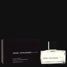 Load image into Gallery viewer, Angel Schlesser By Angel Schlesser Cologne for Men