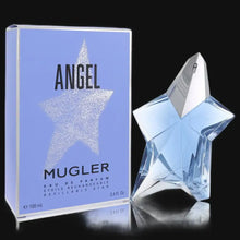 Load image into Gallery viewer, Angel Standing Star By Thierry Mugler Perfume for Women