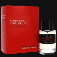 Load image into Gallery viewer, Angeliques Sous La Pluie By Frederic Malle Perfume for Women