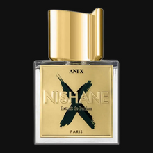 Load image into Gallery viewer, Ani By Nishane (Unisex)