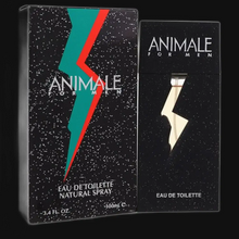 Load image into Gallery viewer, Animale By Animale Cologne for Men