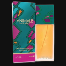Load image into Gallery viewer, Animale By Animale Perfume for Women