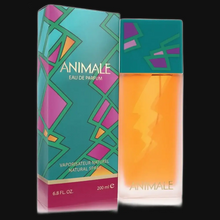 Load image into Gallery viewer, Animale By Animale Perfume for Women