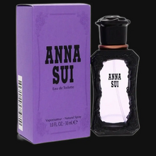 Load image into Gallery viewer, Anna Sui By Anna Sui Perfume for Women