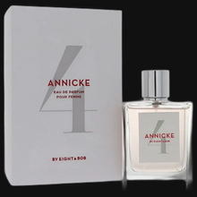 Load image into Gallery viewer, Annicke 4 By Eight &amp; Bob Perfume for Women