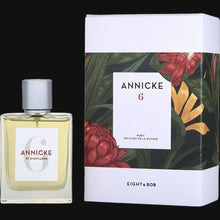 Load image into Gallery viewer, Annicke 6 By Eight &amp; Bob Perfume for Women