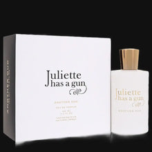 Load image into Gallery viewer, Another Oud By Juliette Has A Gun Perfume for Women