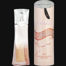 Load image into Gallery viewer, Anthea By Lomani Perfume for Women