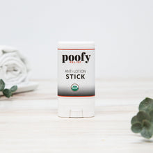 Load image into Gallery viewer, Anti-Lotion Stick Organic